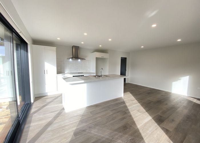 at 105D Domain Road, Papamoa Beach, Tauranga, Bay Of Plenty