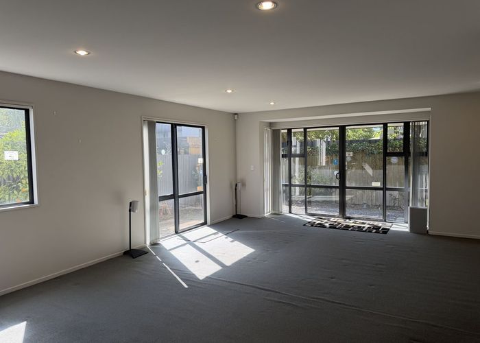  at 128A Sherborne Street, St. Albans, Christchurch City, Canterbury