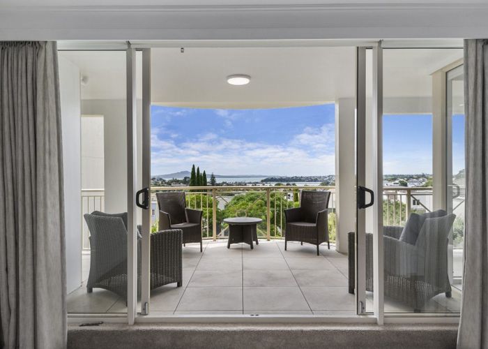  at Remuera, Auckland City, Auckland