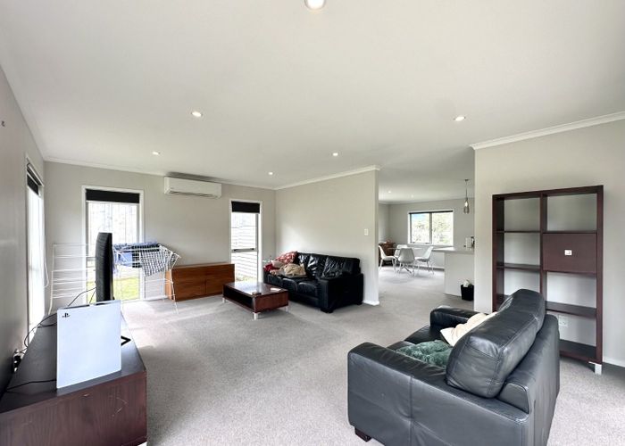  at 6 Cory Jane Grove, Riverstone Terraces, Upper Hutt