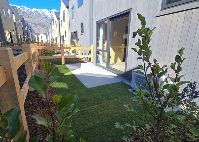  at 24 Hall Street, Frankton, Queenstown-Lakes, Otago
