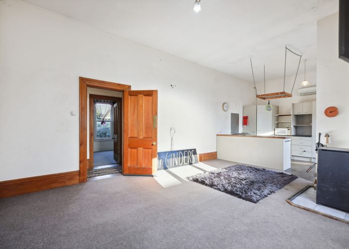  at 20 Buccleugh Street, Linwood, Christchurch City, Canterbury