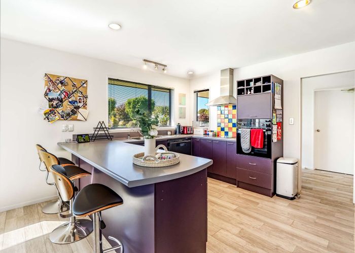  at 9 Millichamp Street, Tinwald, Ashburton