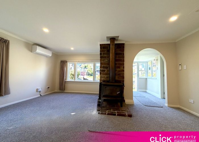  at 7 Kellas Street, Macandrew Bay, Dunedin