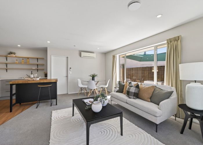  at 52 Thackeray Place, Waltham, Christchurch City, Canterbury