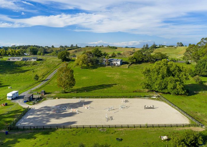  at 37B Mason Road, Whatawhata, Waikato, Waikato