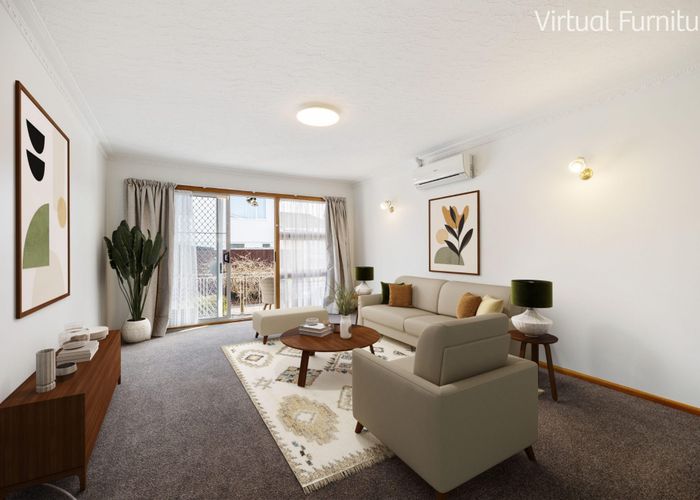  at 2/4 Apollo Place, Papanui, Christchurch City, Canterbury