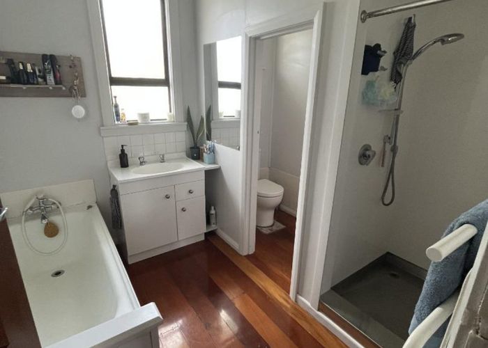  at 1104 Outram Road, Akina, Hastings, Hawke's Bay