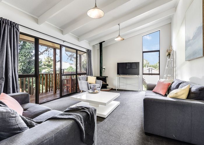  at 3 Wattle Place, Chartwell, Hamilton