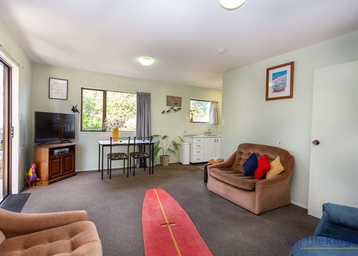  at 2/85 Mandeville Street, Riccarton, Christchurch City, Canterbury