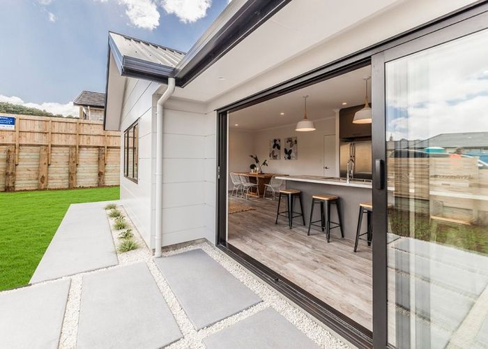  at 32 Wairau Drive, Tikipunga, Whangarei, Northland