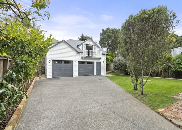  at 21 Reimers Avenue, Mount Eden, Auckland