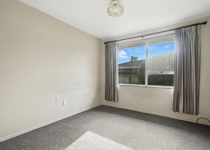  at 1/8 Pawaho Place, Heathcote, Christchurch City, Canterbury