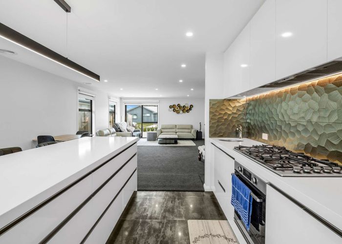  at 44 Freedom Drive, Kelvin Grove, Palmerston North, Manawatu / Whanganui