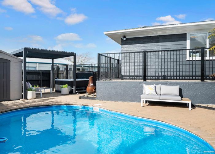  at 9 Wakelin Road, Beachlands, Auckland