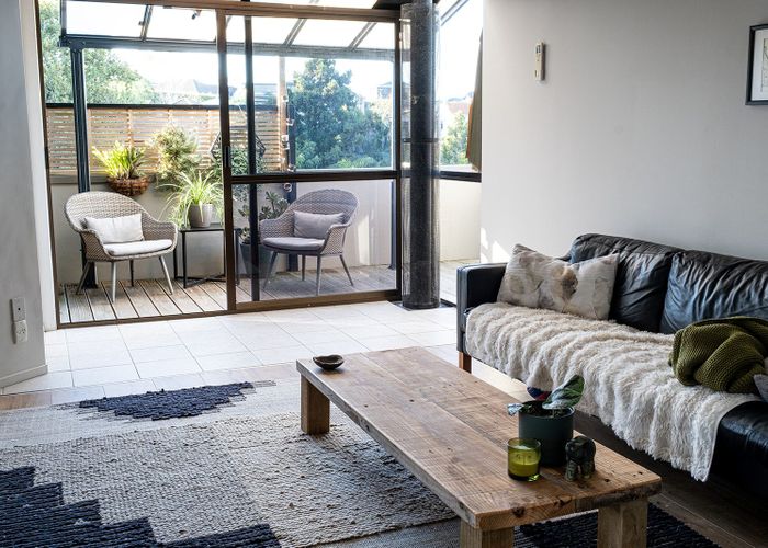  at 15 Geraldine Place, Kohimarama, Auckland City, Auckland