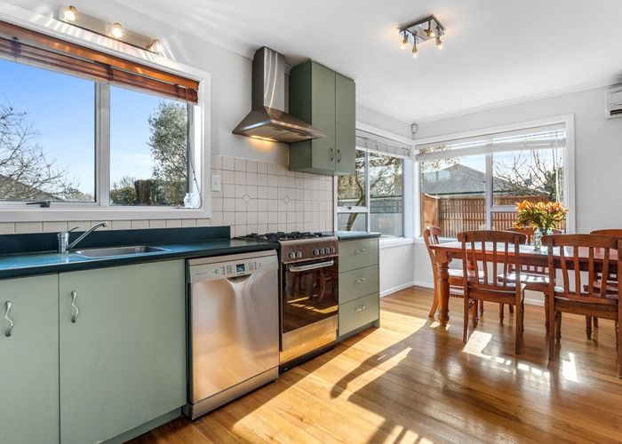  at 4 Trafford Street, Harewood, Christchurch City, Canterbury