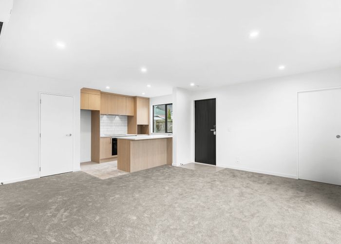  at 4/85 Wainui Street, Riccarton, Christchurch