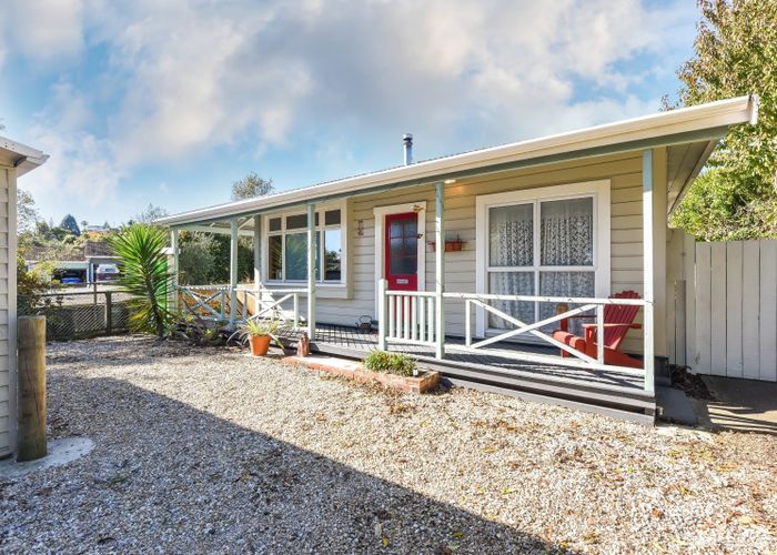  at 229 Annesbrook Drive, Wakatu, Nelson