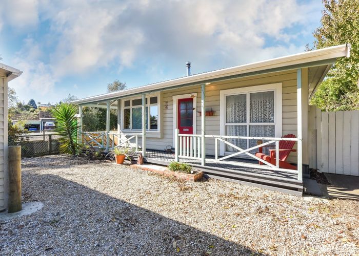  at 229 Annesbrook Drive, Wakatu, Nelson, Nelson / Tasman