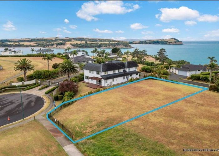  at 4 Palm View Terrace, Gulf Harbour, Rodney, Auckland