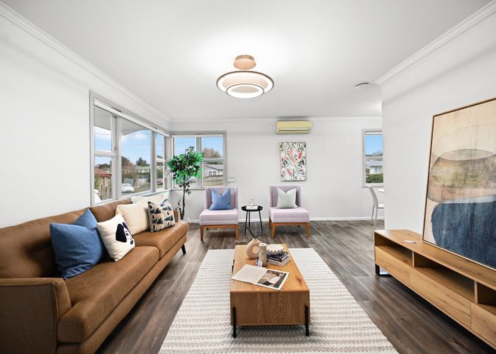  at 24 Frederick Drive, Dinsdale, Hamilton, Waikato