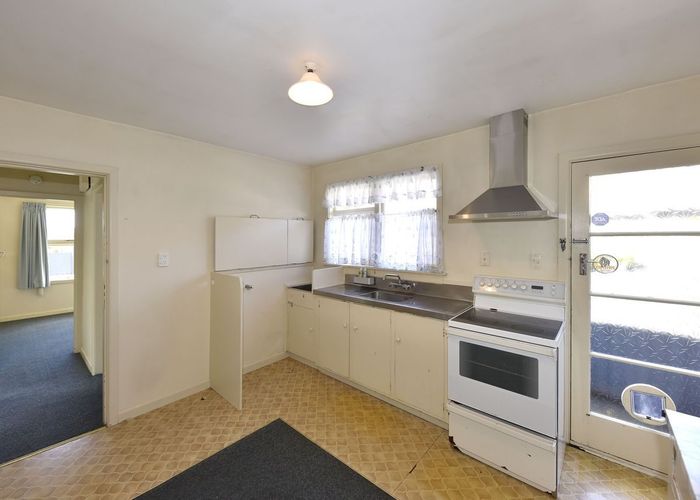  at 1/14 Wembley Street, Sydenham, Christchurch City, Canterbury