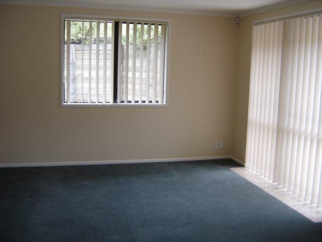  at 5a Kensington Terrace, Gulf Harbour, Rodney, Auckland