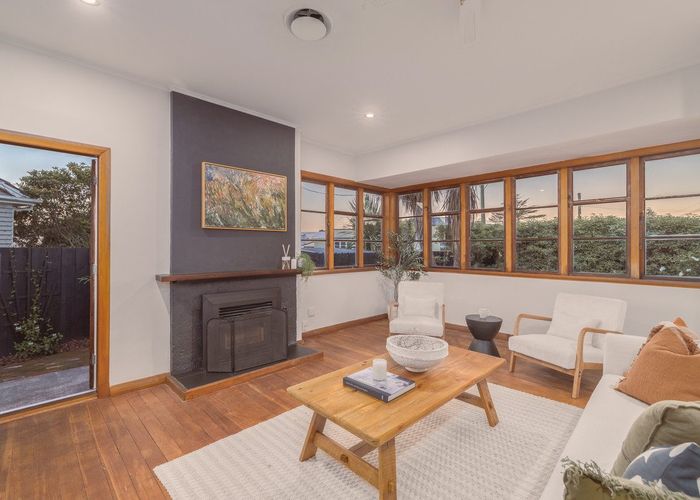  at 3 Cooke Street, Somerfield, Christchurch City, Canterbury