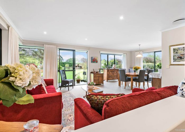  at 431 Oira Road, Drury