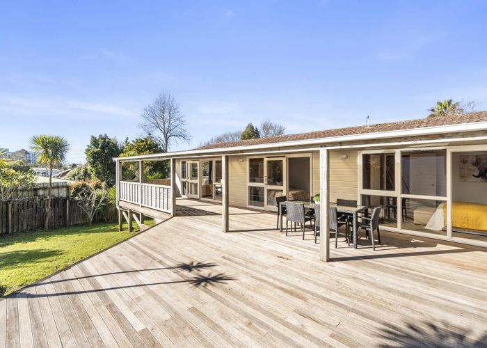  at 56B Woodglen Road, Glen Eden, Auckland