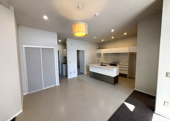  at 82h Antigua Street, Addington, Christchurch City, Canterbury