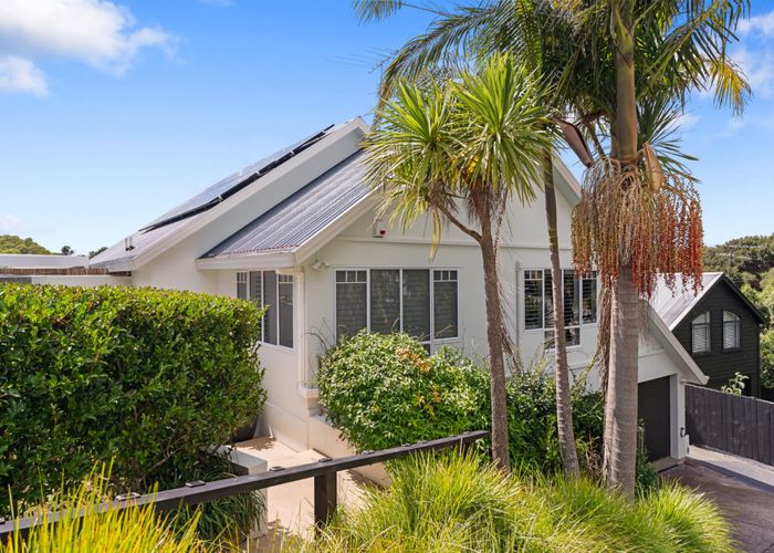  at 10B Colenso Place, Mission Bay, Auckland City, Auckland