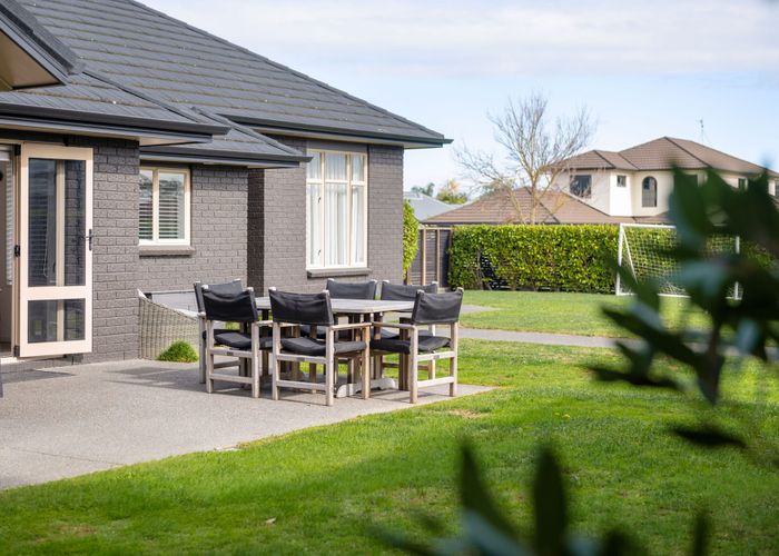  at 47 The Esplanade, Huntington, Hamilton, Waikato