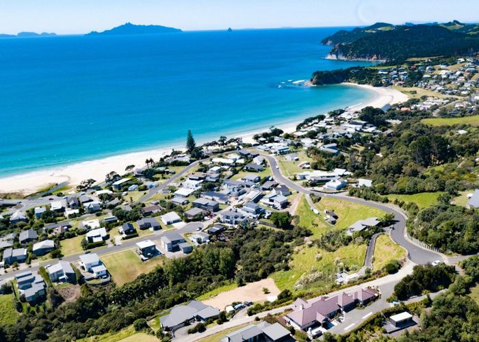  at 10 Granada Lane, Langs Beach, Whangarei, Northland