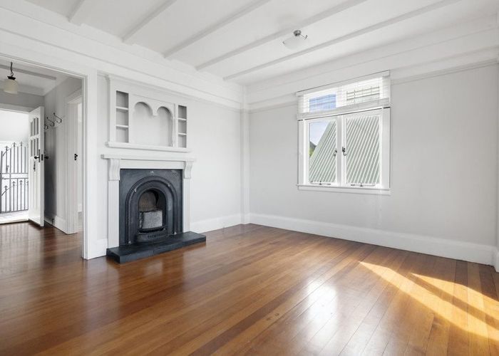  at 3/24 Auckland Road, Saint Heliers, Auckland City, Auckland