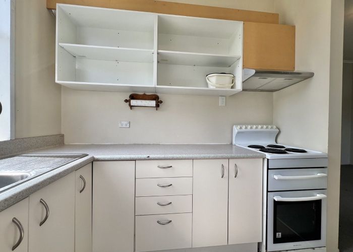  at 6 Allen Street, North East Valley, Dunedin, Otago