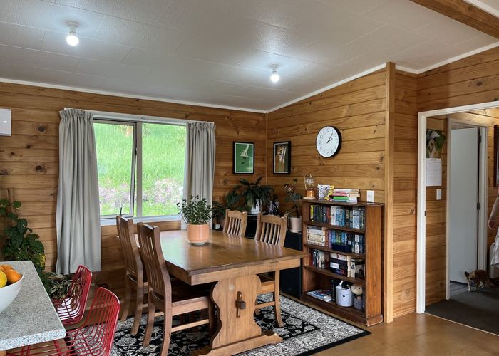  at 21 Tamure Place, Ruakaka