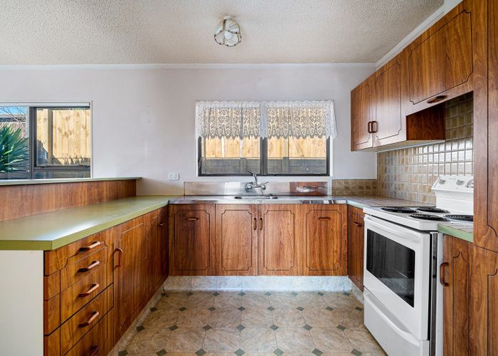 at 1236a Cameron Road, Gate Pa, Tauranga, Bay Of Plenty