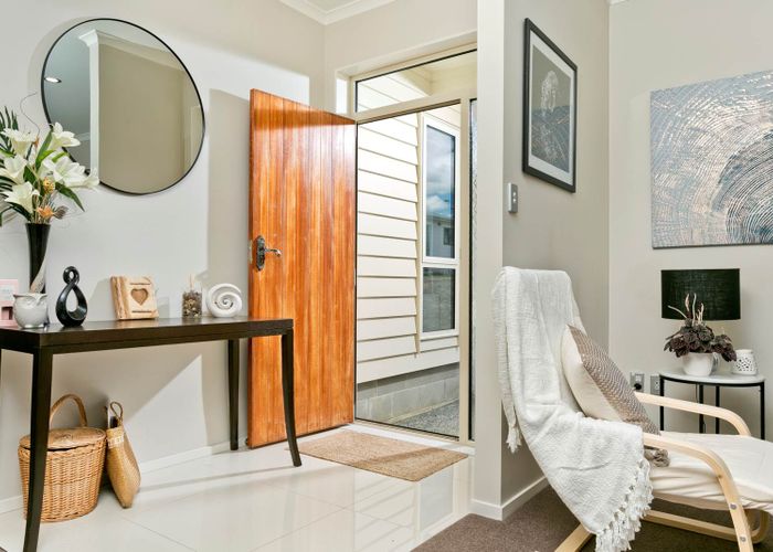  at 229A Birkdale Road, Birkdale, Auckland