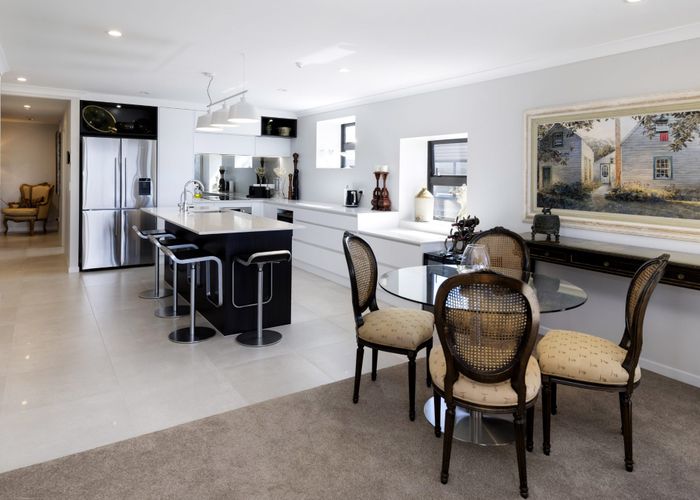  at 1G/12 Selwyn Road, Howick, Auckland