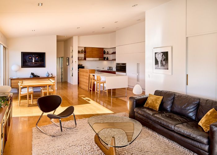  at 4 Francis Bell Grove, Lowry Bay, Lower Hutt, Wellington