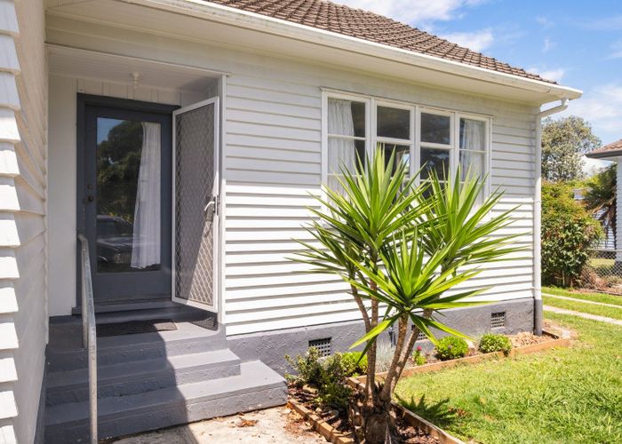  at 12 Townley Street, Te Hapara, Gisborne