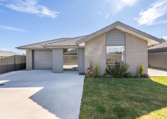  at 22 Morningside Lane, ROCKDALE, INVERCARGILL