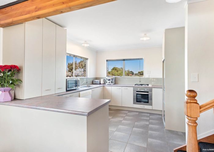  at 501 Aka Aka Road, Pukekohe