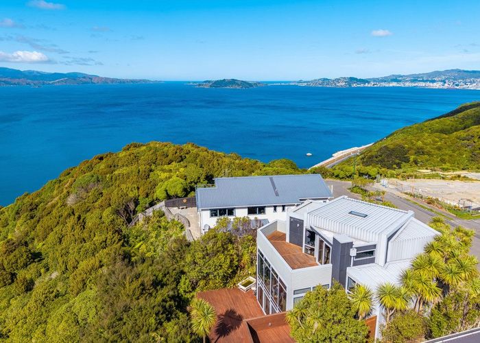  at 71 Tamworth Crescent, Newlands, Wellington, Wellington