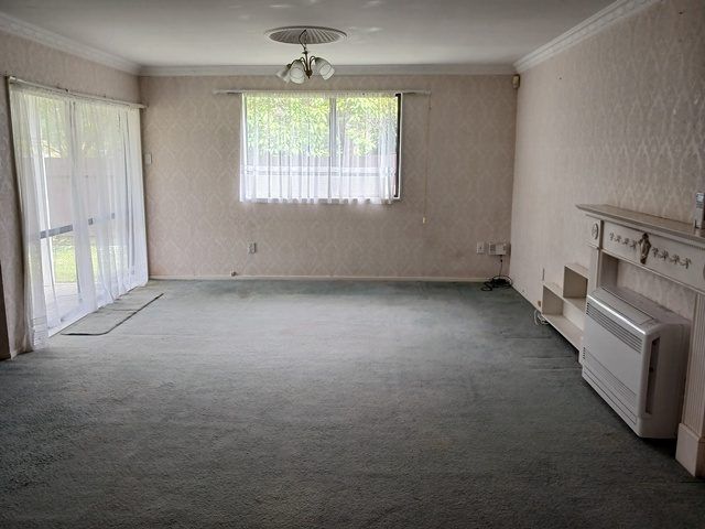  at 183 Albert Street, Hokowhitu, Palmerston North, Manawatu / Whanganui