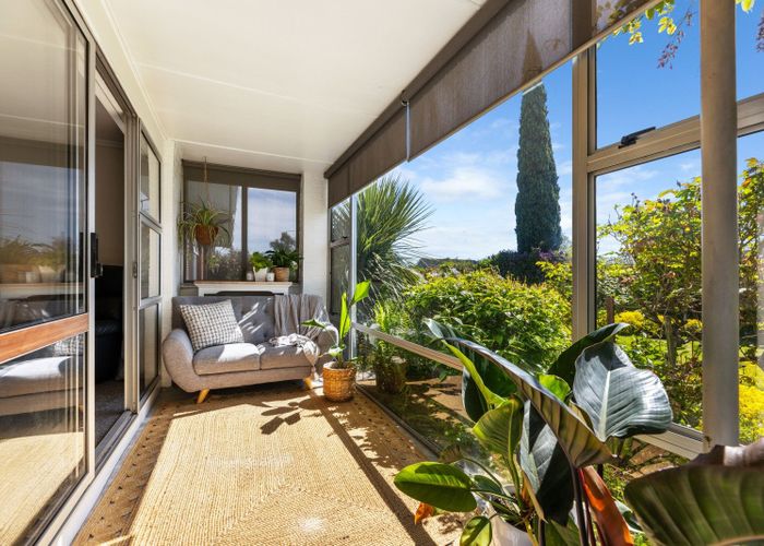  at 28 Wickliffe Street, Mosgiel, Mosgiel