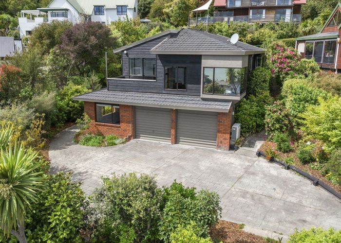  at 41 Tresillian Avenue, Marybank, Nelson