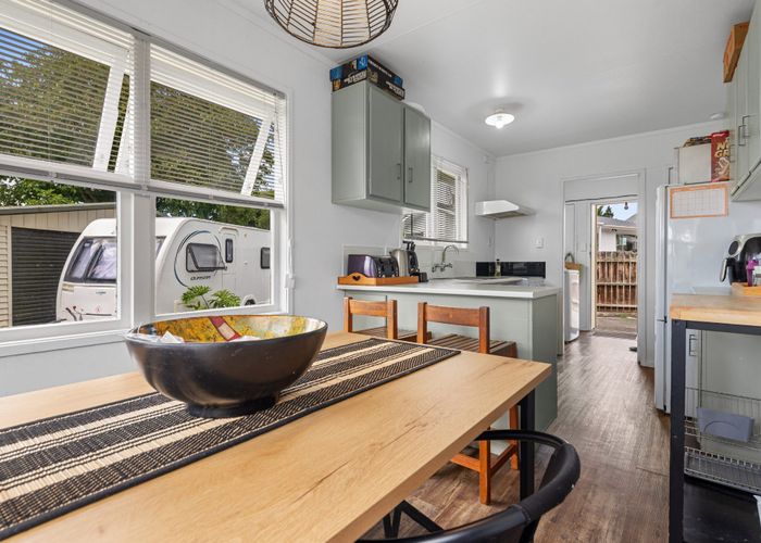  at 7 Tennyson Drive, Owhata, Rotorua, Bay Of Plenty